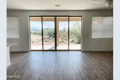 1929 E Camino De Los Ranchos --, Phoenix, AZ 85022 - Photo 9