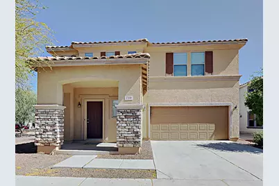 739 N 112th Drive, Avondale, AZ 85323 - Photo 1