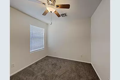 739 N 112th Drive, Avondale, AZ 85323 - Photo 21