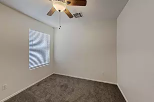739 N 112th Dr, Avondale, AZ 85323 - Photo 21