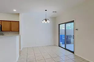 739 N 112th Dr, Avondale, AZ 85323 - Photo 7