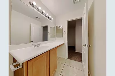 739 N 112th Drive, Avondale, AZ 85323 - Photo 23