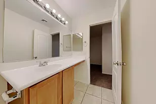 739 N 112th Dr, Avondale, AZ 85323 - Photo 23