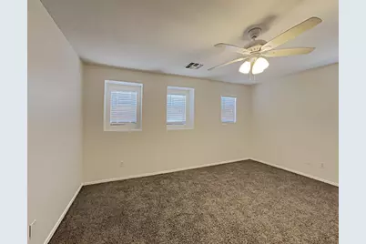 739 N 112th Drive, Avondale, AZ 85323 - Photo 17