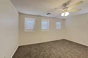 739 N 112th Dr, Avondale, AZ 85323 - Photo 17