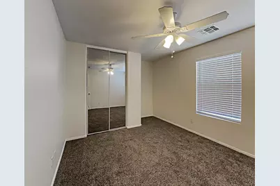 739 N 112th Drive, Avondale, AZ 85323 - Photo 19