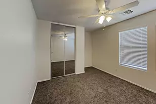 739 N 112th Dr, Avondale, AZ 85323 - Photo 19