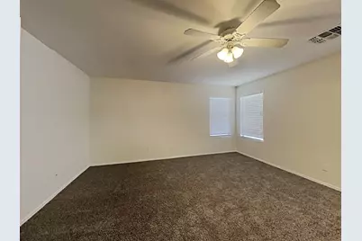 739 N 112th Drive, Avondale, AZ 85323 - Photo 15