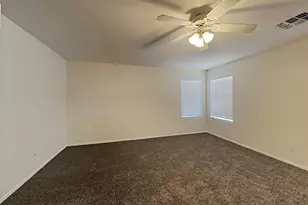 739 N 112th Dr, Avondale, AZ 85323 - Photo 15