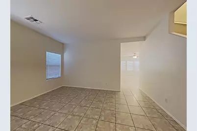 739 N 112th Drive, Avondale, AZ 85323 - Photo 13