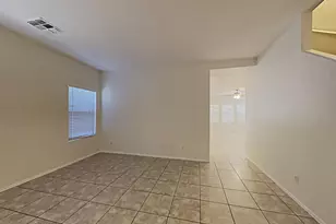 739 N 112th Dr, Avondale, AZ 85323 - Photo 13