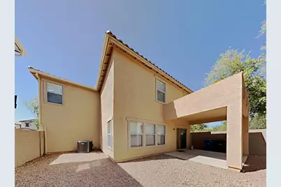 739 N 112th Drive, Avondale, AZ 85323 - Photo 27