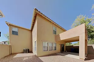 739 N 112th Dr, Avondale, AZ 85323 - Photo 27