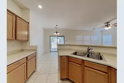 739 N 112th Drive, Avondale, AZ 85323 - Photo 5