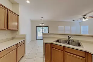 739 N 112th Dr, Avondale, AZ 85323 - Photo 5