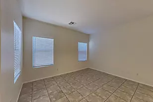 739 N 112th Dr, Avondale, AZ 85323 - Photo 11