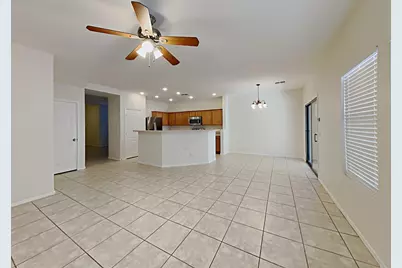 739 N 112th Drive, Avondale, AZ 85323 - Photo 9