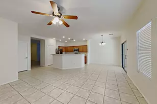 739 N 112th Dr, Avondale, AZ 85323 - Photo 9