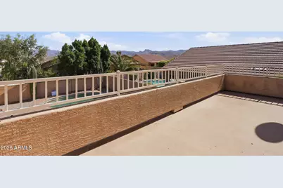 18182 E El Viejo Desierto --, Gold Canyon, AZ 85118 - Photo 37