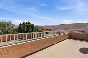 18182 E El Viejo Desierto --, Gold Canyon, AZ 85118 - Photo 37