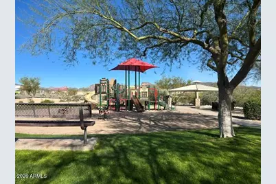 18182 E El Viejo Desierto --, Gold Canyon, AZ 85118 - Photo 41