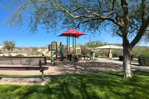 18182 E El Viejo Desierto --, Gold Canyon, AZ 85118 - Photo 41