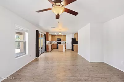 18182 E El Viejo Desierto --, Gold Canyon, AZ 85118 - Photo 13