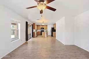 18182 E El Viejo Desierto --, Gold Canyon, AZ 85118 - Photo 13