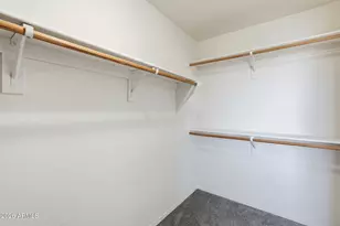 18182 E El Viejo Desierto --, Gold Canyon, AZ 85118 - Photo 31