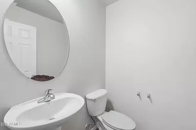 18182 E El Viejo Desierto --, Gold Canyon, AZ 85118 - Photo 35