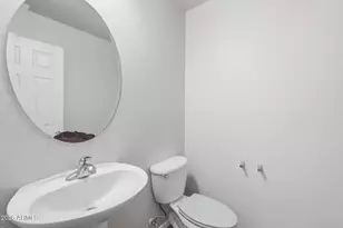 18182 E El Viejo Desierto --, Gold Canyon, AZ 85118 - Photo 35