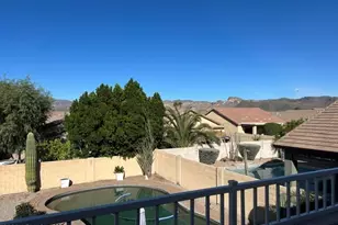 18182 E El Viejo Desierto --, Gold Canyon, AZ 85118 - Photo 49