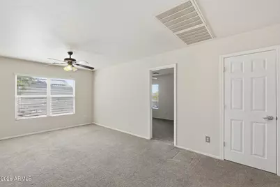 18182 E El Viejo Desierto --, Gold Canyon, AZ 85118 - Photo 19