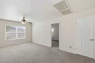 18182 E El Viejo Desierto --, Gold Canyon, AZ 85118 - Photo 19