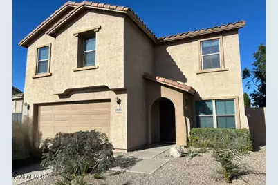 18182 E El Viejo Desierto --, Gold Canyon, AZ 85118 - Photo 45