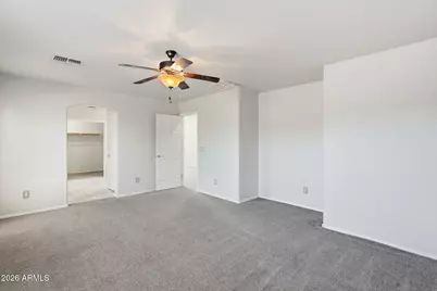 18182 E El Viejo Desierto --, Gold Canyon, AZ 85118 - Photo 23