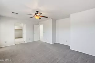 18182 E El Viejo Desierto --, Gold Canyon, AZ 85118 - Photo 23
