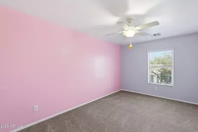 18182 E El Viejo Desierto --, Gold Canyon, AZ 85118 - Photo 29