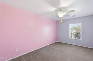 18182 E El Viejo Desierto --, Gold Canyon, AZ 85118 - Photo 29