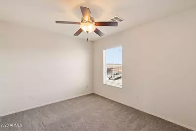 18182 E El Viejo Desierto --, Gold Canyon, AZ 85118 - Photo 25