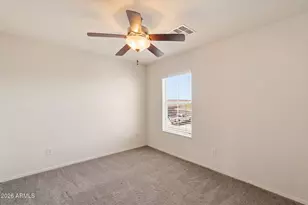 18182 E El Viejo Desierto --, Gold Canyon, AZ 85118 - Photo 25