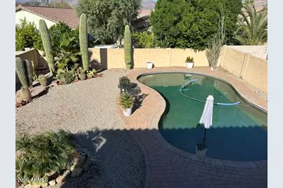 18182 E El Viejo Desierto --, Gold Canyon, AZ 85118 - Photo 9
