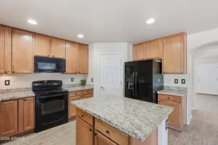 18182 E El Viejo Desierto --, Gold Canyon, AZ 85118 - Photo 15