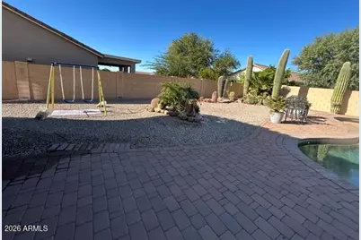 18182 E El Viejo Desierto --, Gold Canyon, AZ 85118 - Photo 7