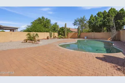 18182 E El Viejo Desierto --, Gold Canyon, AZ 85118 - Photo 39