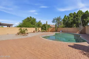 18182 E El Viejo Desierto --, Gold Canyon, AZ 85118 - Photo 39