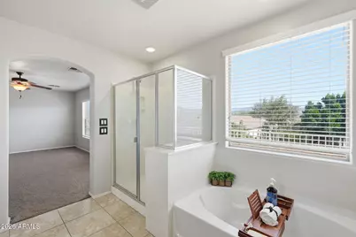 18182 E El Viejo Desierto --, Gold Canyon, AZ 85118 - Photo 33