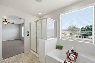 18182 E El Viejo Desierto --, Gold Canyon, AZ 85118 - Photo 33
