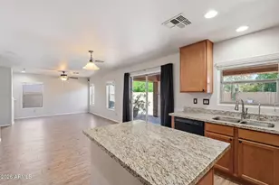 18182 E El Viejo Desierto --, Gold Canyon, AZ 85118 - Photo 17