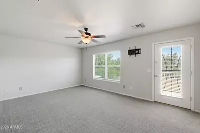 18182 E El Viejo Desierto --, Gold Canyon, AZ 85118 - Photo 21